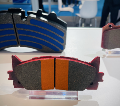 info-345-304 info-345-304