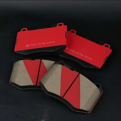 info-410-411 info-410-411