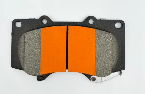 news-570-370 news-570-370