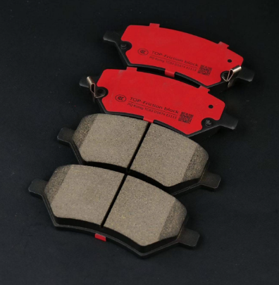 news-396-405 news-396-405